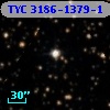TYC 3186-1379-1