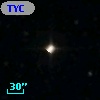 TYC 1168-785-1