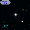 TYC 1168-869-1