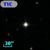 TYC 1168-957-1