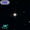 TYC 1168-1001-1