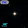 TYC 1168-1213-1