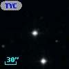 TYC 1168-1375-1