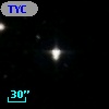 TYC 1712-339-1