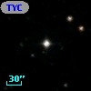 TYC 1712-1013-1
