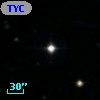 TYC 1712-1515-1