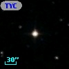 TYC 1712-1649-1