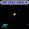 TYC 1712-1753-1