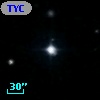 TYC 1712-1787-1