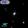 TYC 1713-430-1