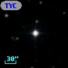 TYC 1713-1064-1