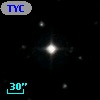 TYC 1713-1251-1