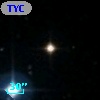 TYC 1713-1351-1