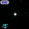 TYC 1713-1477-1