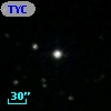 TYC 1713-1481-1