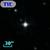 TYC 1713-1600-1