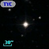 TYC 1713-1616-1