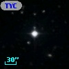 TYC 1713-1764-1