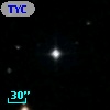 TYC 1713-1799-1