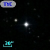 TYC 1713-1805-1