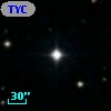 TYC 1713-1812-1