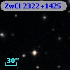 ZwCl 2322+1425