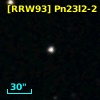 2MASS J23183454+1351262
