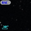 RXC J2321.8+1505
