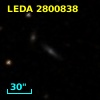 AGC 331592
