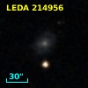 LEDA  214956
