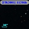 [STK2001] 11286b