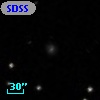 SDSS J231642.88+153954.5