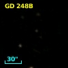 GD  248B