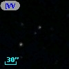 [VV2006] J231753.6+144530