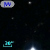 [VV2006] J231905.2+144952