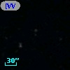 [VV2006] J232044.0+142118
