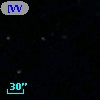 [VV2006] J232112.4+143312