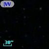 [VV2006] J232213.0+143233