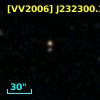 [VV2006] J232300.1+151002