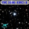 TYC 3186-1382-1