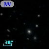 [VV2006] J232424.8+144254