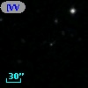 [VV2006] J232428.4+151658