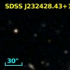 [VV2006b] J232428.4+144324