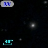 [VV2006] J232444.9+143113