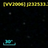 [VV2006] J232533.2+143246