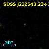 [VV2006c] J232543.2+144010