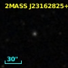 2MASS J23162825+1514431
