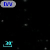 [VV2006] J231958.1+160156