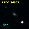 LEDA   86507