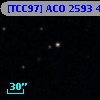 [TCC97] ACO 2593  47